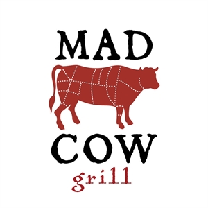 Mad Cow Grill